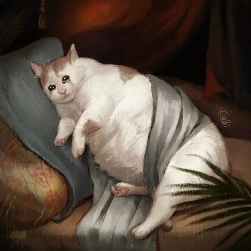 Mentally ill, 

Physically chill.

- $Crying Cat 

Ca:
2ZHYWGndLx76H7NCN4ieMRHSRAAiiWEtJFpHmmXYmE6Z