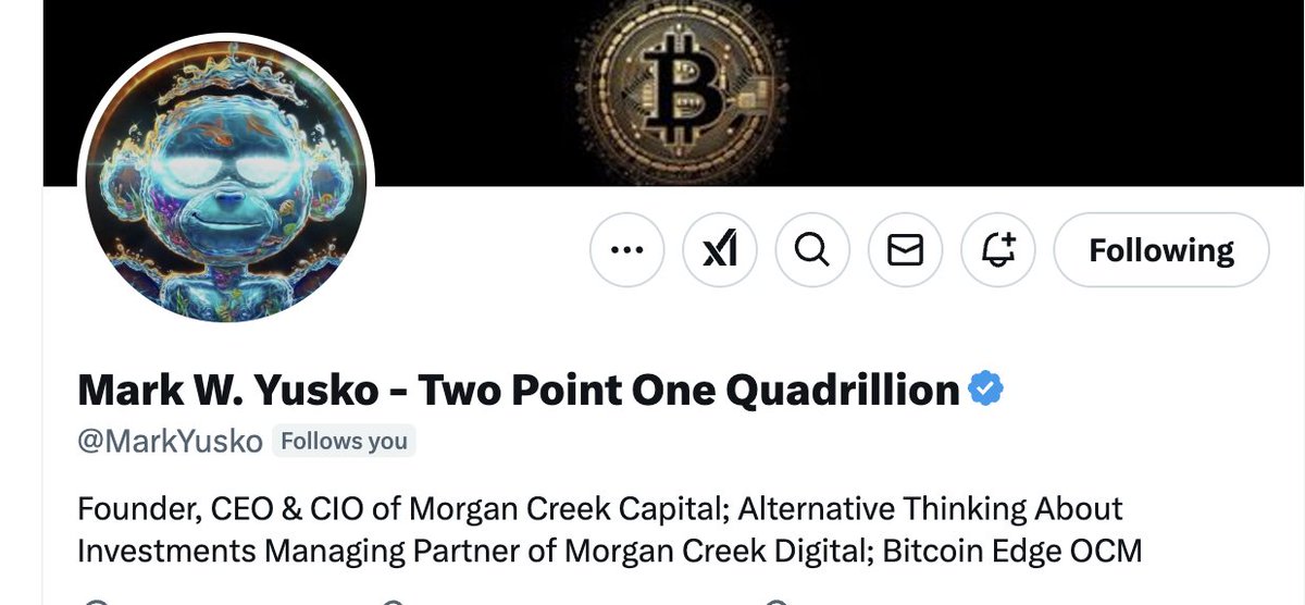 IagonOfficial's tweet photo. 👀 https://t.co/t7GpElliQ4