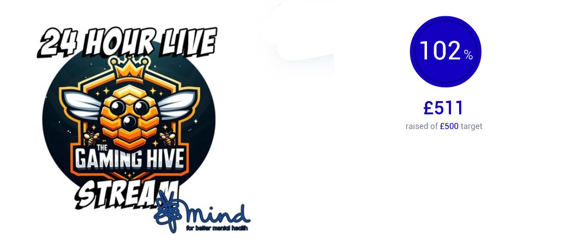 Dave's Gaming tweet media