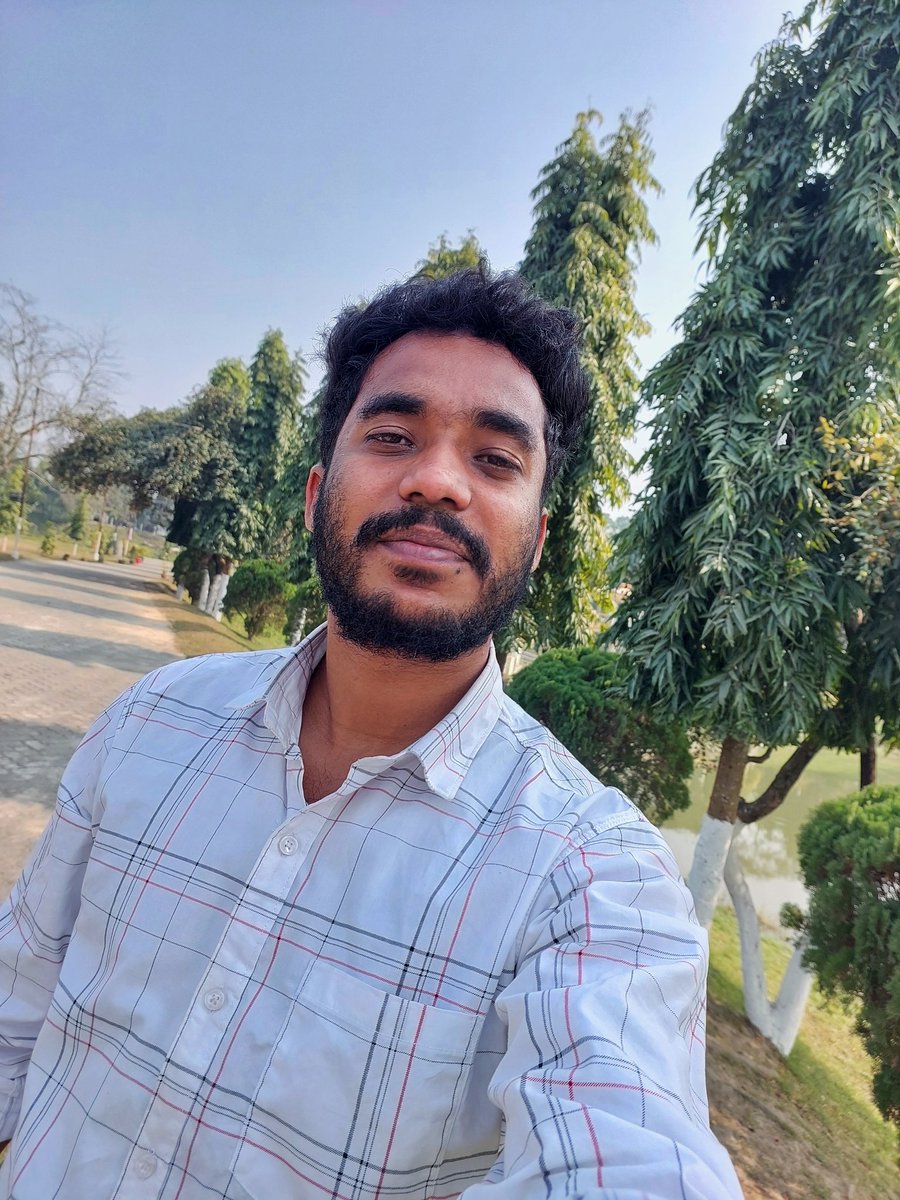 PremD20's tweet photo. Prem D Ntha https://t.co/ny8L7xPx3j