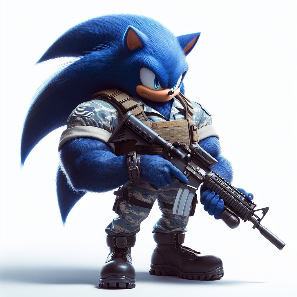 rich (Bad Goy) tweet media