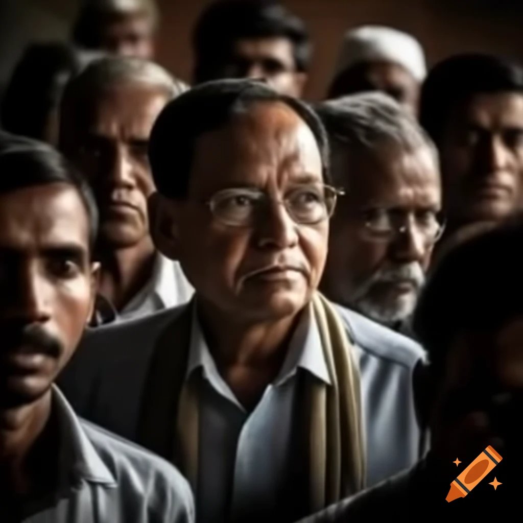 FakeCasesStop's tweet image. The Constitution aims to ensure that no individual, regardless of gender, caste, or class, faces oppression or inequality.
As we celebrate this pivotal day, let us remember that the real essence of Indian Constitution lies in striving for equality &amp;amp; justice for all including men