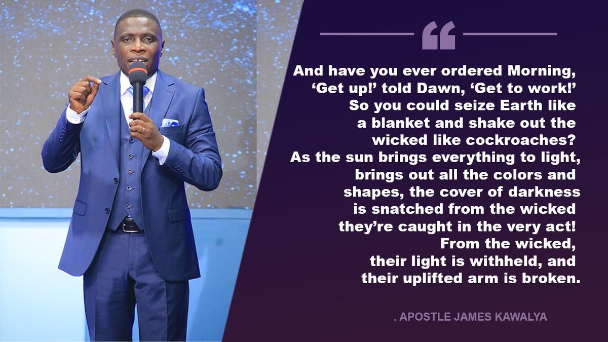 kawalya James Phred (@jameskawalya) on Twitter photo 