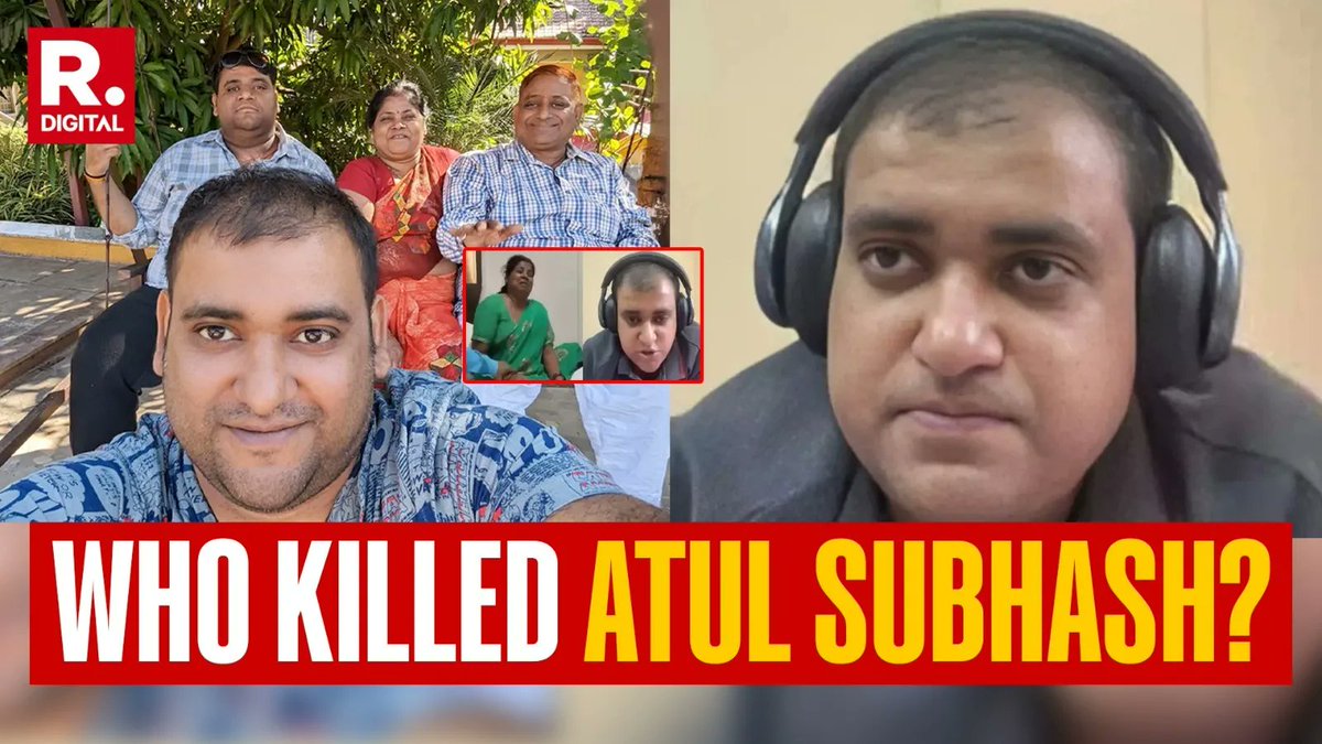 FakeCasesStop's tweet image. The Constitution aims to ensure that no individual, regardless of gender, caste, or class, faces oppression or inequality.
As we celebrate this pivotal day, let us remember that the real essence of Indian Constitution lies in striving for equality &amp;amp; justice for all including men