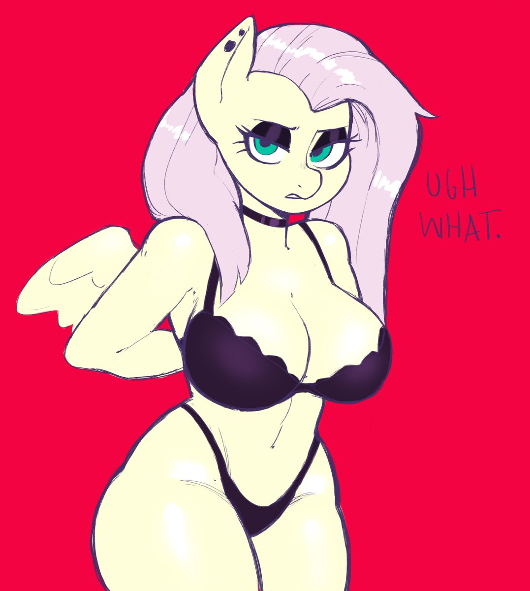 🔞 AcidSticky tweet media
