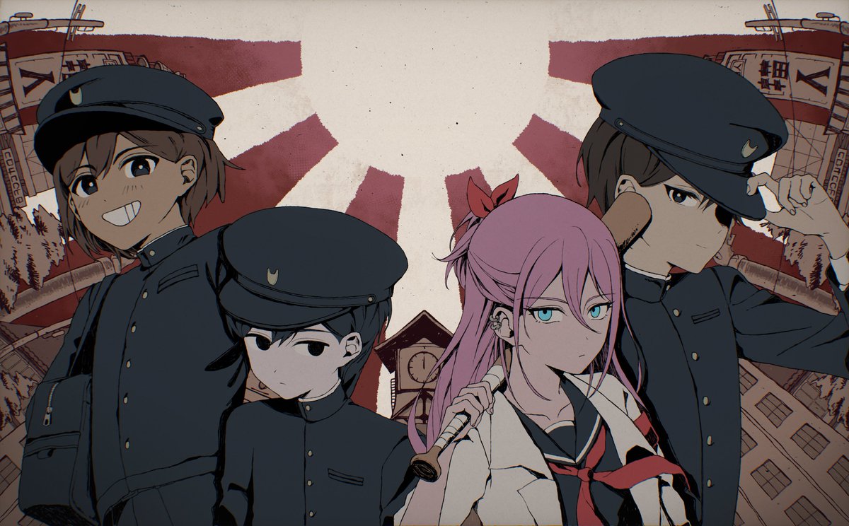 o_oquo's tweet photo. https://t.co/YJlPi4uUHP
