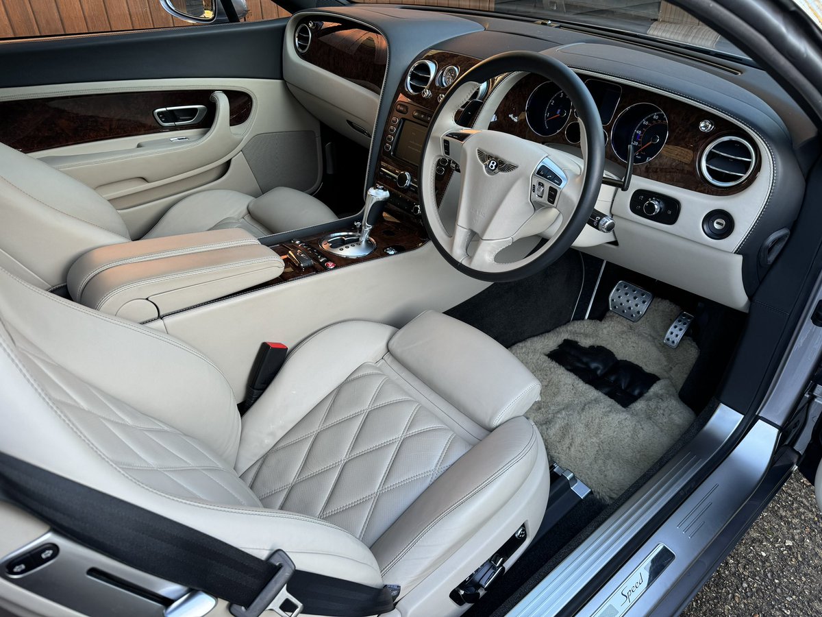 Richard Tipper tweet media