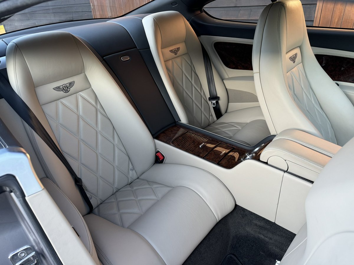 Richard Tipper tweet media