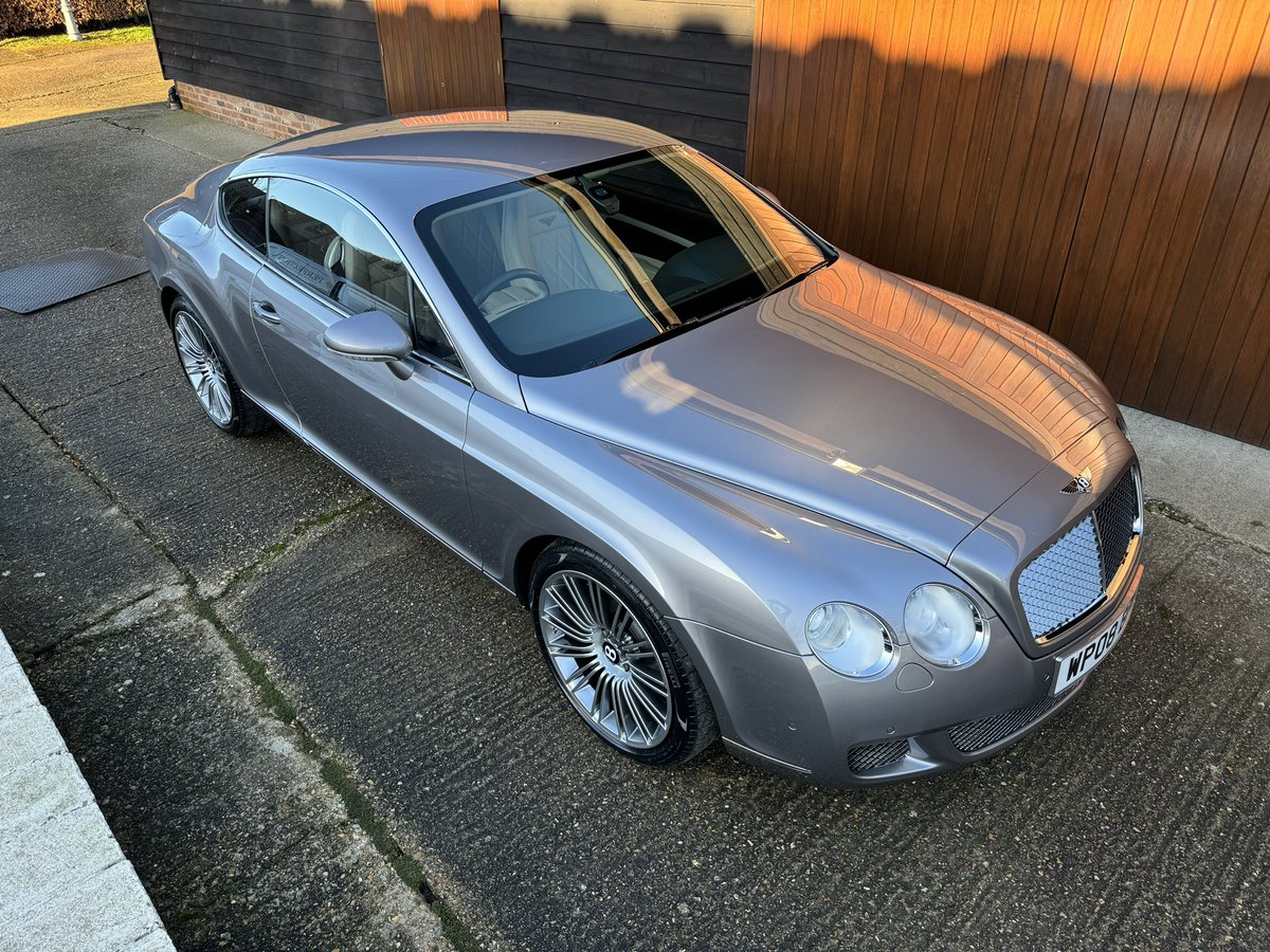 Richard Tipper tweet media