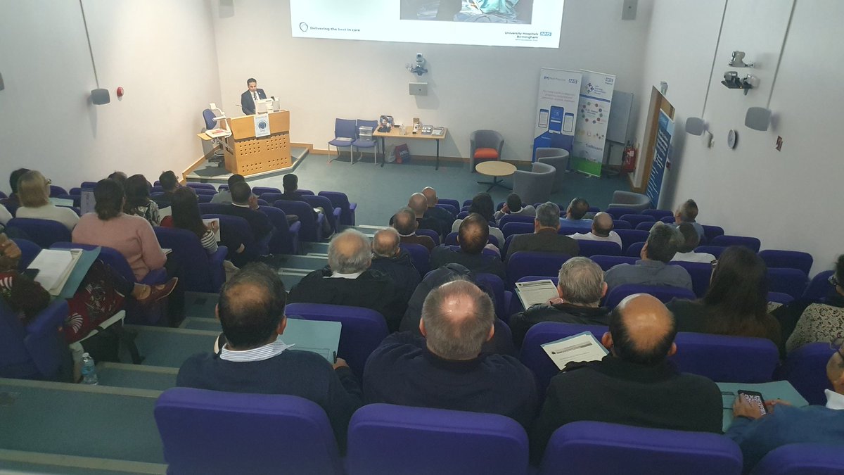 Jedmasonfair's tweet photo. What a fantastic way to celebrate #InternationalEducationDay than running a free 19th Annual Rhinology @entmasterclass event @DBH_NHSFT Check out the  the ENT Masterclass YouTube videos. https://t.co/k3DLBNExsd
