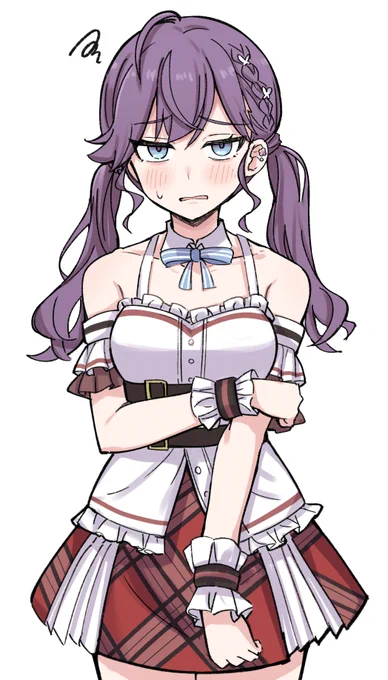 燐羽 