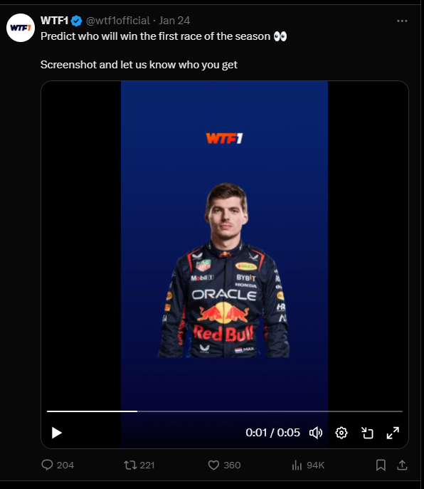 Cc16_Calvin's tweet photo. @wtf1official uhh https://t.co/AcTQkteDB2