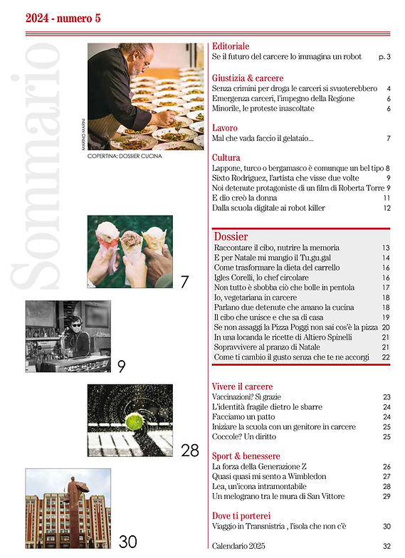 patacca 🇵🇸 quello di israele è genocidio tweet media