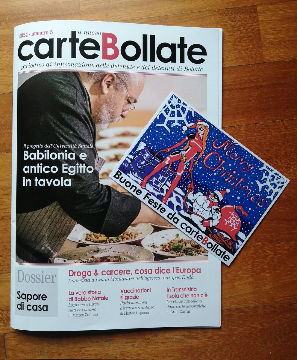 patacca 🇵🇸 quello di israele è genocidio tweet media