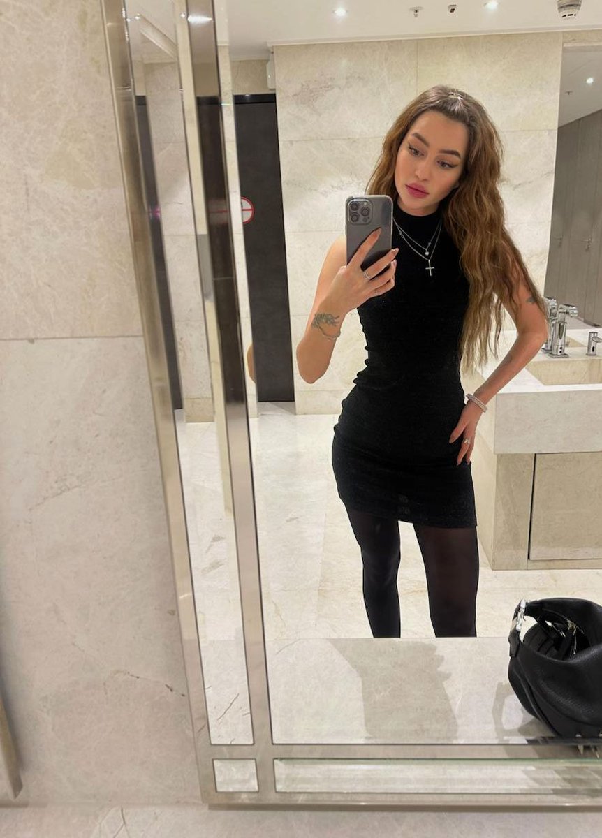 Mia_Adore (@Mia_Adoree) / Posts / X