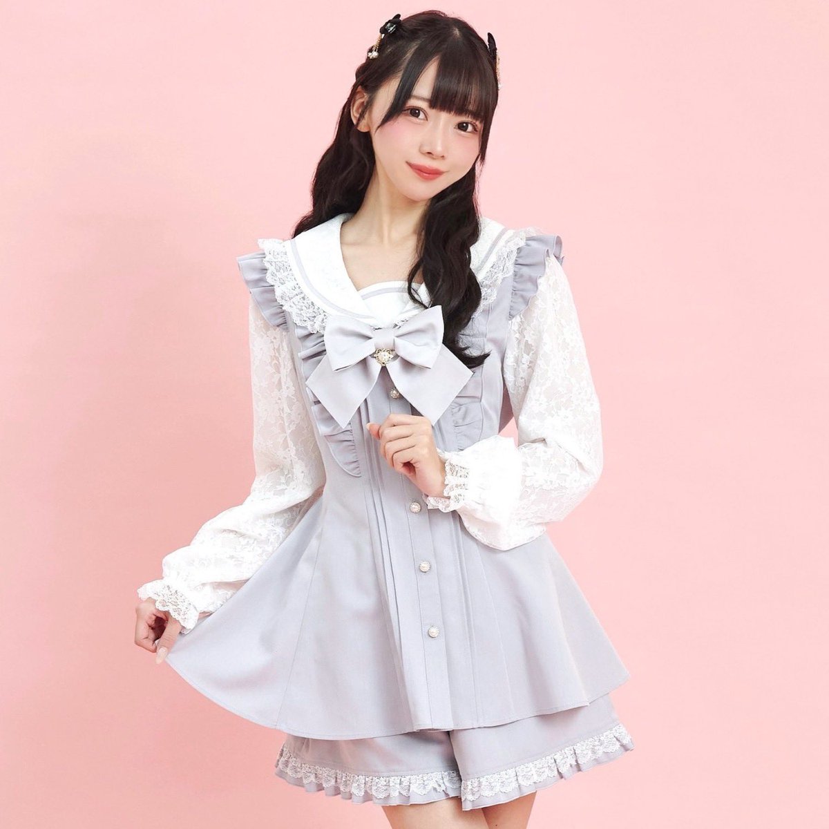 シークレットハニー on X: シークレットハニー on X:
