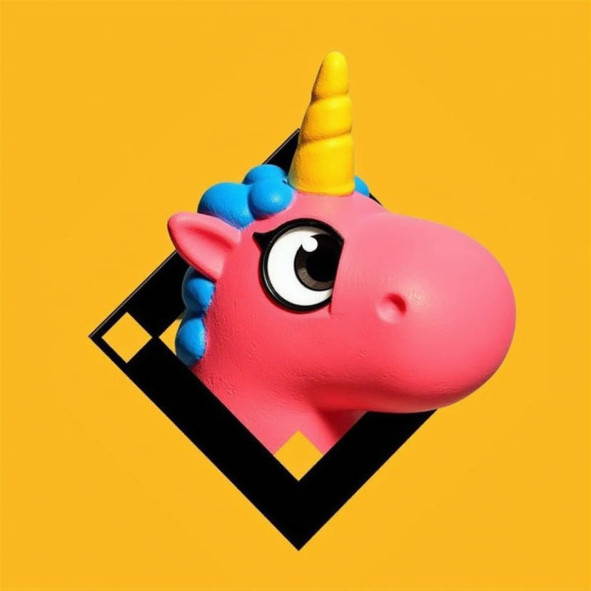 Fartoshi Dustimoto 🦄💨✨ tweet media