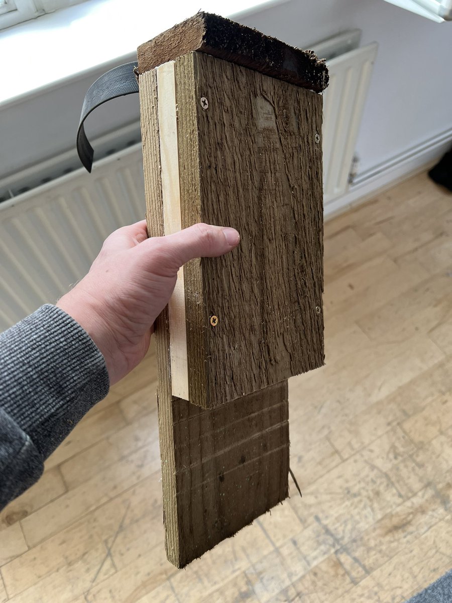 Joseph Parker-Jones tweet media