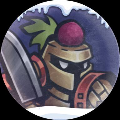 DevGhinter's tweet image. Is it always this cold here? @jennieramida