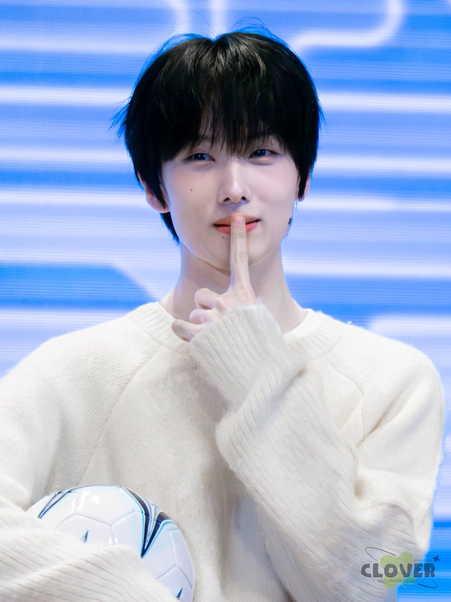 250122 점프업 미팬 스페셜 이벤트 HQ 
눈도 반짝 코도 반짝 입도 반짝반짝✨ 
#nctdream #엔시티드림 #지성 #jisung