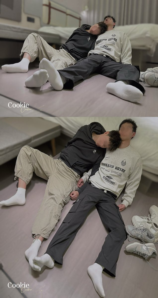 【双子禁区】Ⅲ
刘少望着地上的两具尸体，心中窃喜，他准备将兄弟二人好好玩弄一番。
