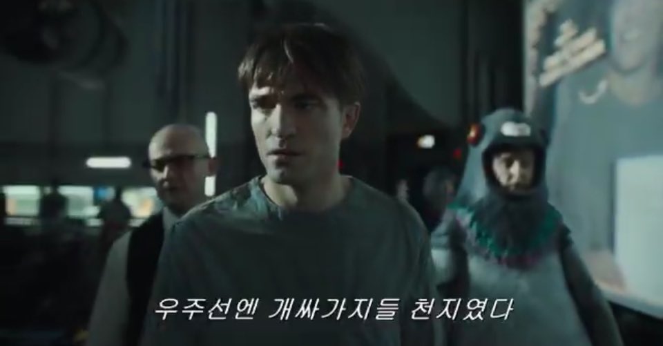 철 tweet media