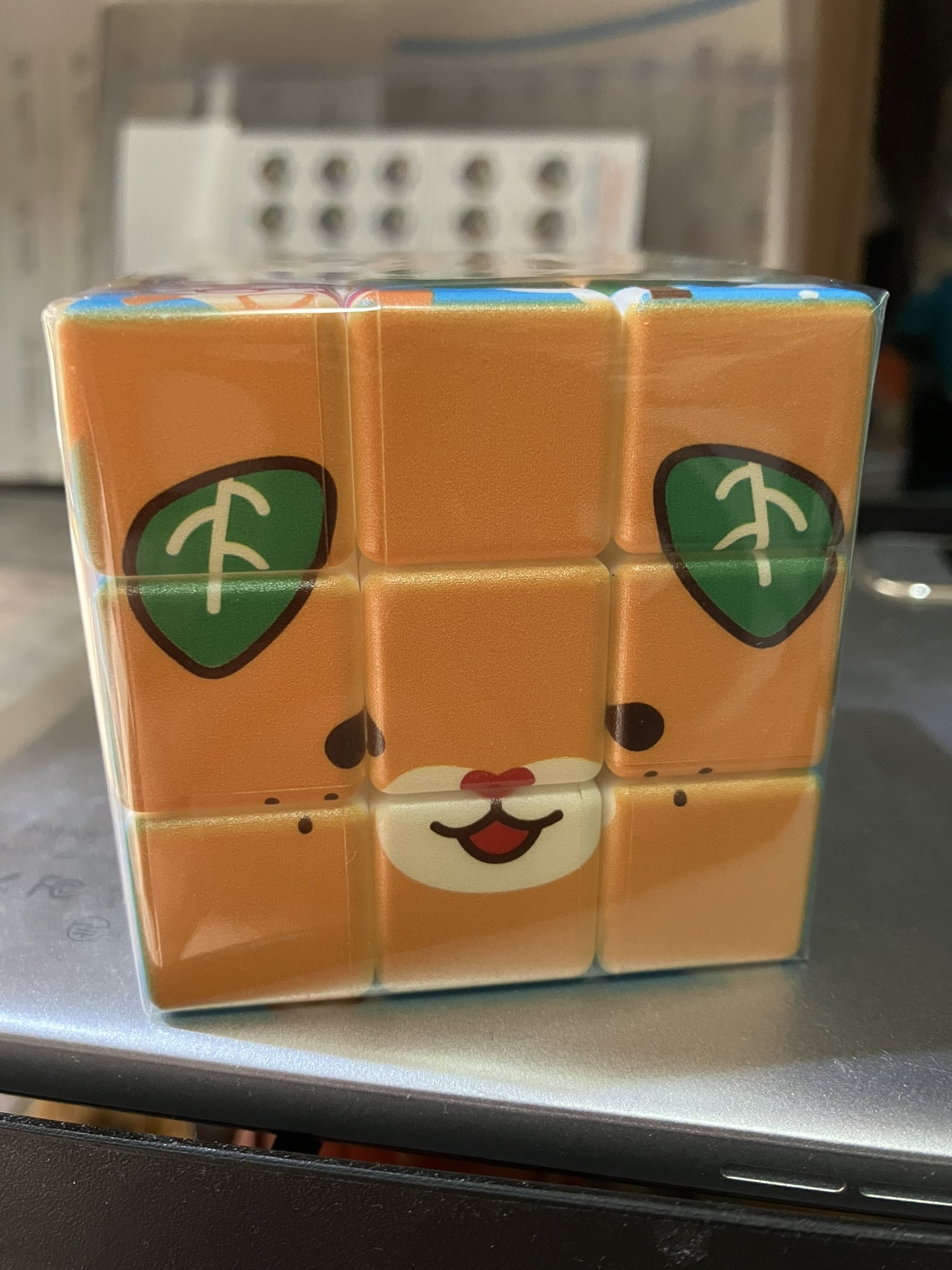 アウトレット福袋 RS3M MoYu 2020  X: on アンティーク雑貨