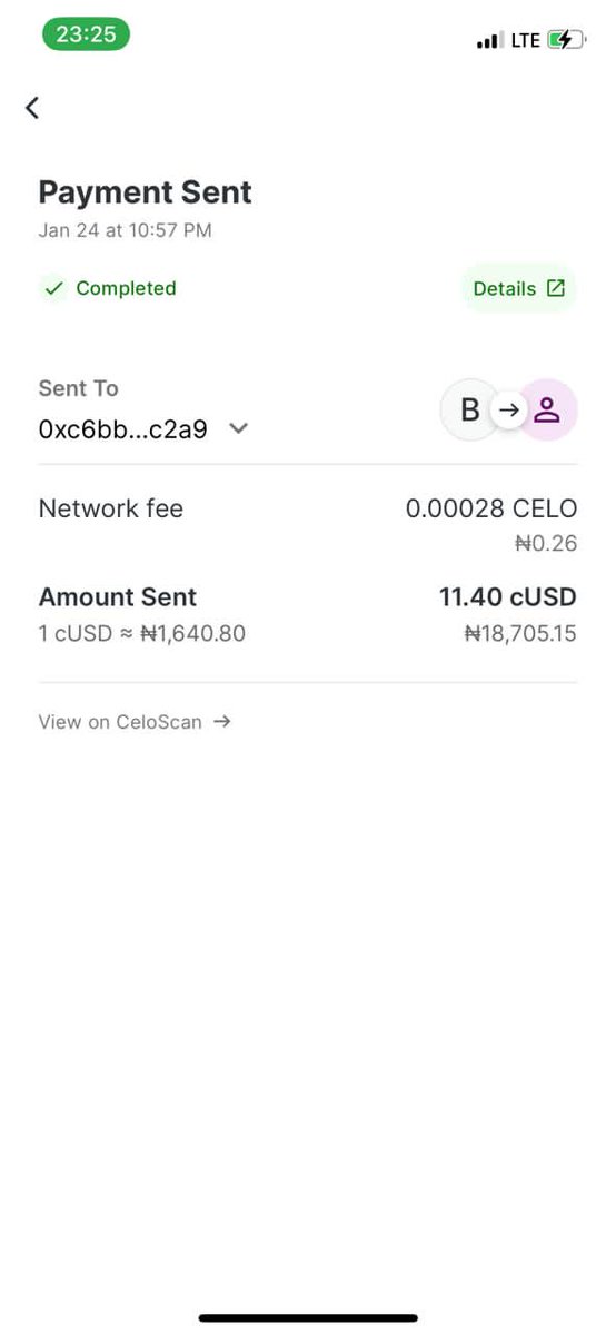 BitGifty's tweet photo. REWARDS DISTRIBUTION COMPLETE!

 🎊 We're thrilled to announce that our latest rewards distribution has been successful! 🙌 Here's the receipts.
 Thank you for being part of our community! 🙏

 #RewardsDistribution #CommunityFirst https://t.co/IJPvZA1mCP