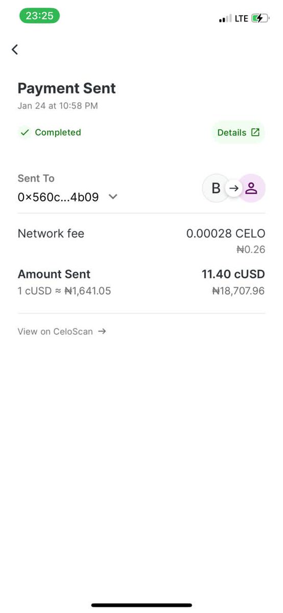 BitGifty's tweet photo. REWARDS DISTRIBUTION COMPLETE!

 🎊 We're thrilled to announce that our latest rewards distribution has been successful! 🙌 Here's the receipts.
 Thank you for being part of our community! 🙏

 #RewardsDistribution #CommunityFirst https://t.co/IJPvZA1mCP