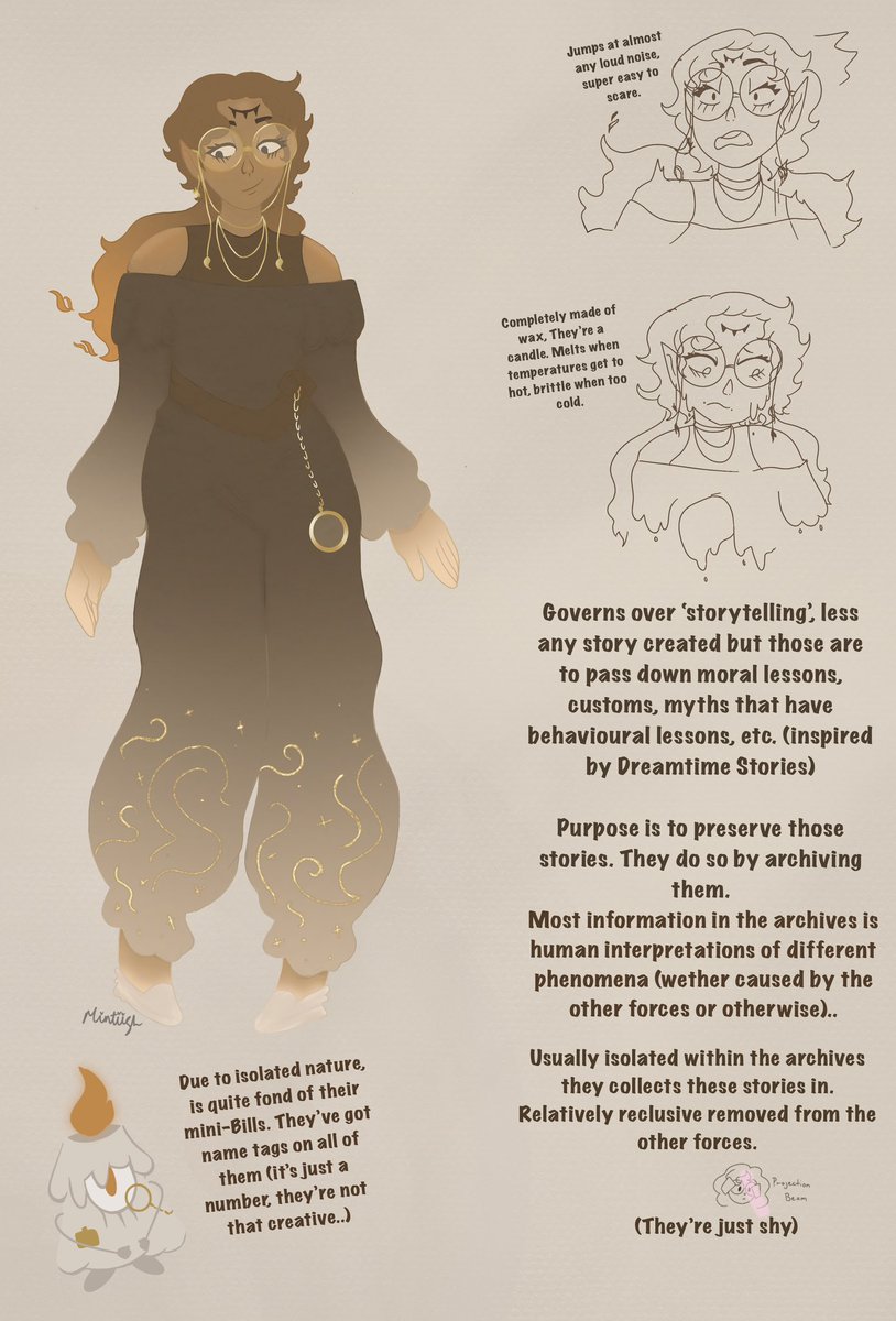 Turned into more of an info sheet than anything lol

#GravityFallsAu #FourSeasonsAU