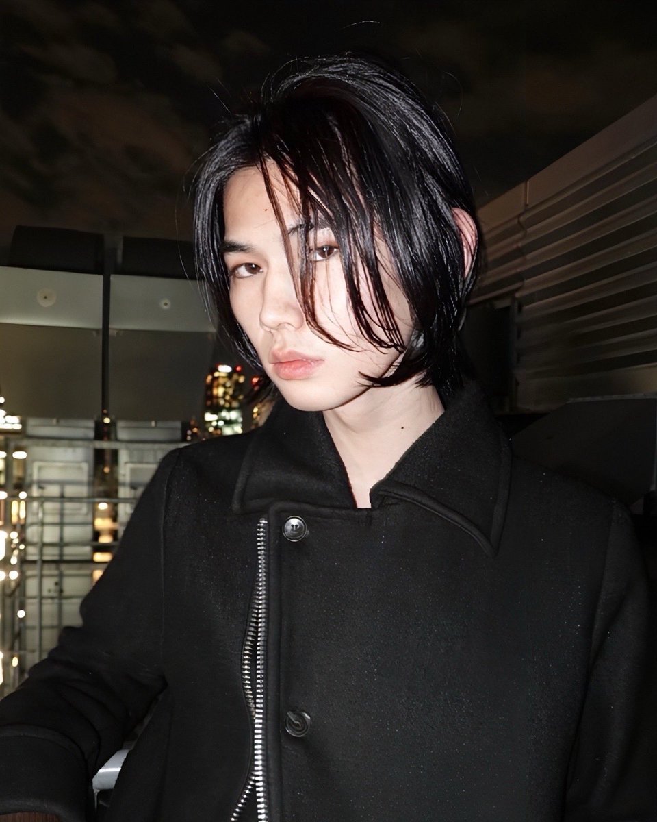 千葉 遥斗 (@byeju_) on Twitter photo 