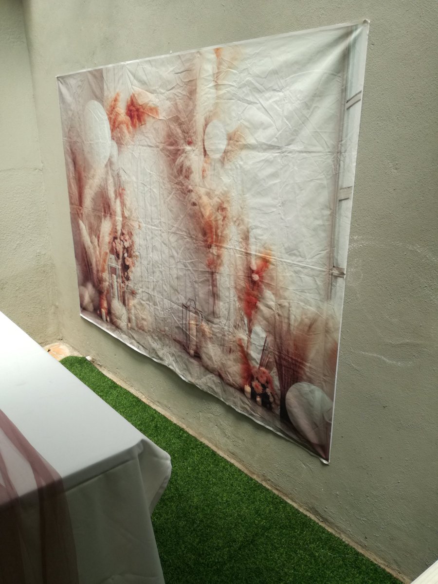 KAMMYwithaK's tweet image. Oh no, oh no #Youknowwhatthismeans #PicTime