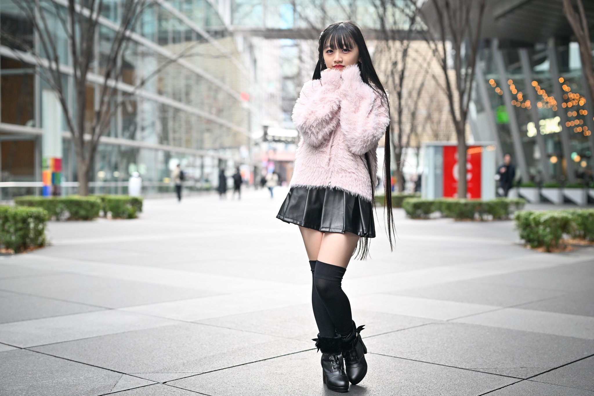 Zihiro-photo on X: 