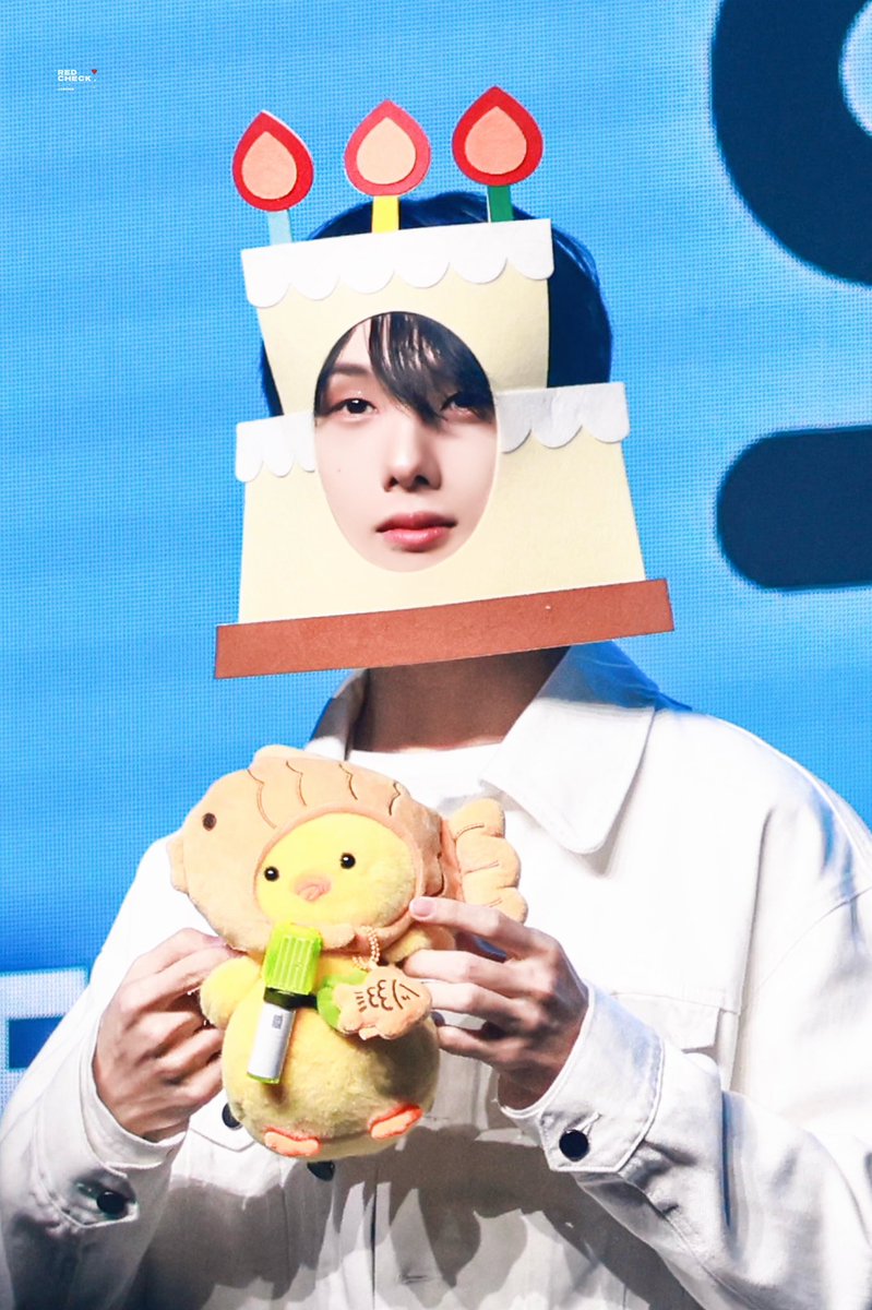 250125 THE DnD

#박지성 #JISUNG
#지성 #チソン #NCTDREAM