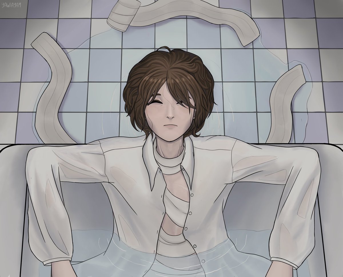 #文スト #bsd #бсд #dazai