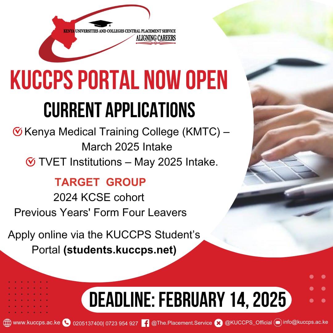 The Placement Service tweet media