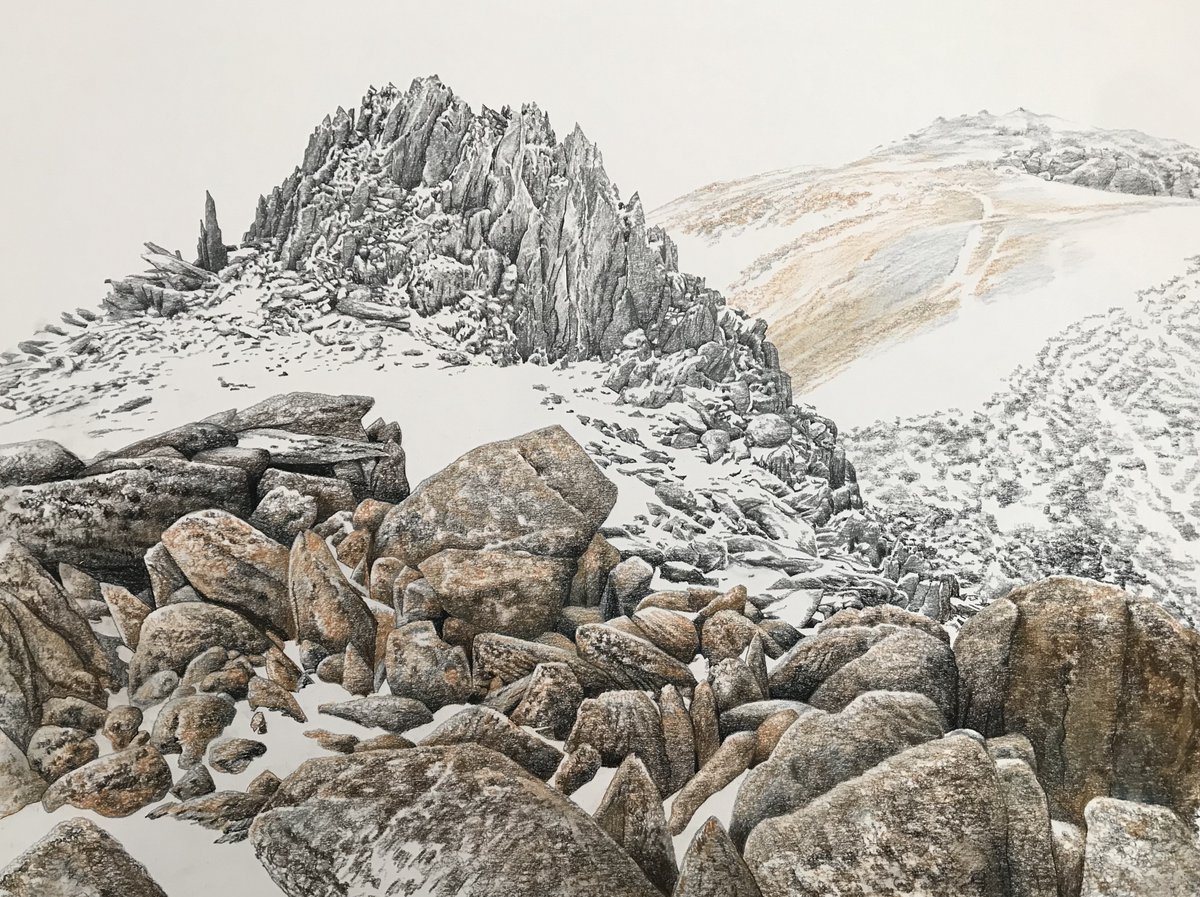 It's Your Wales (@itsyourwales) on Twitter photo 'Castell y Gwynt' - the beauty of Wales in #WelshArt - this from Alwyn Dempster Jones <a href="/alwyndempster/">πΈππ¨πͺπ π»πππ‘π€π₯ππ£ ππ πππ€</a> 'Castell y Gwynt' - the beauty of Wales in #WelshArt - this from Alwyn Dempster Jones <a href="/alwyndempster/">πΈππ¨πͺπ π»πππ‘π€π₯ππ£ ππ πππ€</a>