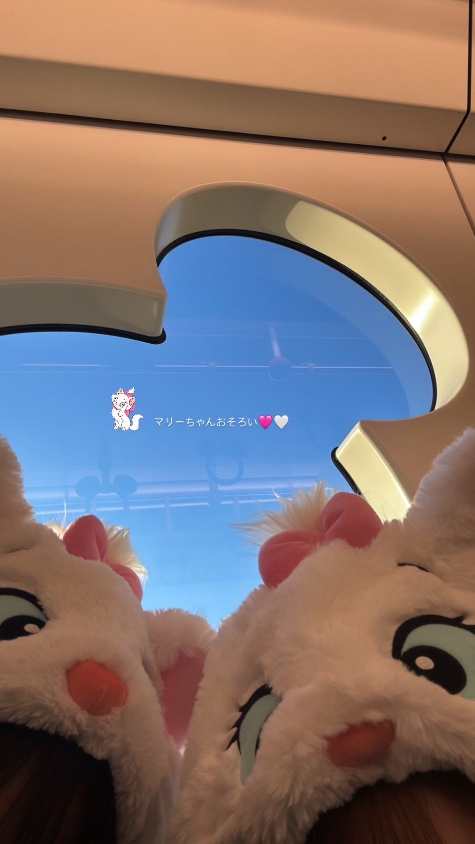 Hanon˙˚ʚ ♡ ɞ˚˙ (@HANON_HappyLife) / X Hanon˙˚ʚ ♡ ɞ˚˙ (@HANON_HappyLife) / X