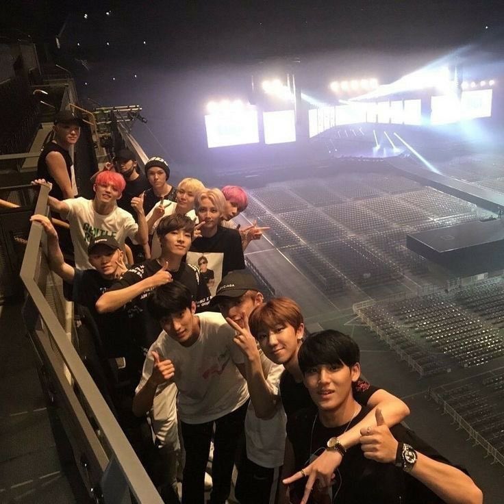 3세대 갬성 못따라감