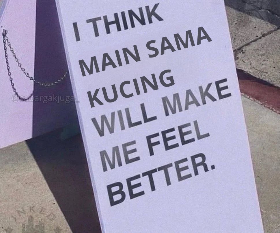 Fr