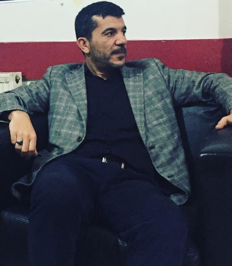 Nusret SÖNMEZ (@nusretsnmez6) on Twitter photo 