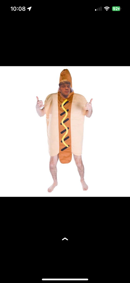Kyle_Thomas00's tweet photo. @callumbatemann The boy just loves hotdogs mun🤣 https://t.co/osf4w2wMEv