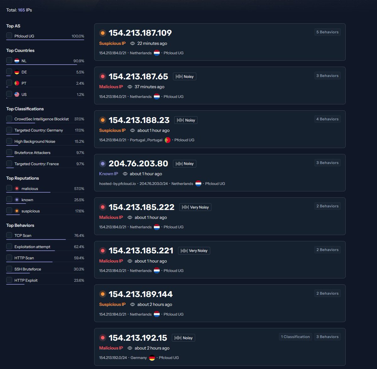 ClashPlayer tweet media