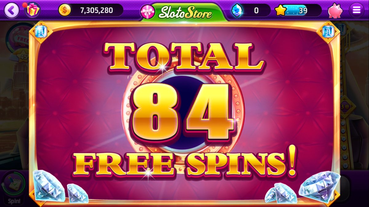 DO7OOhrp2021's tweet image. Ich muss sagen der High Life Diamonds haut auch gut etwas heraus...

#HowItEnds #VideoSlots