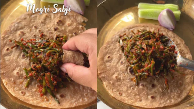 NDTVFood's tweet photo. 5 Reasons Why Mogri Ki Sabzi Should Be Your New Go-To Winter Recipe
https://t.co/AhuAc3qLVo
#mogri #sabzi #winterrecipe https://t.co/agURWImlYB