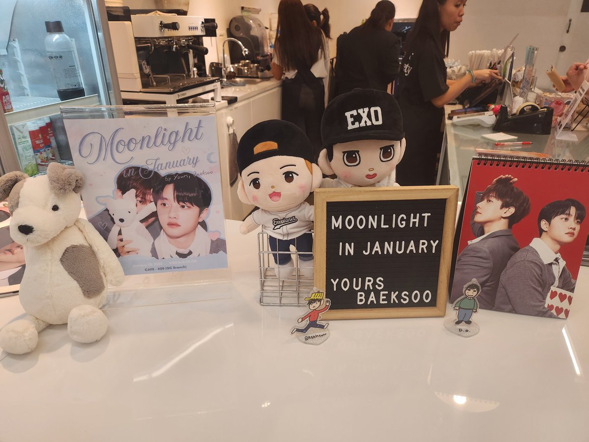 A_S_Leoder's tweet photo. ππ€π«ΆπΌ
@yours_baeksoo #MoonlightInJanuary #YoursBaeksoo https://t.co/qU3lkQV9Ii