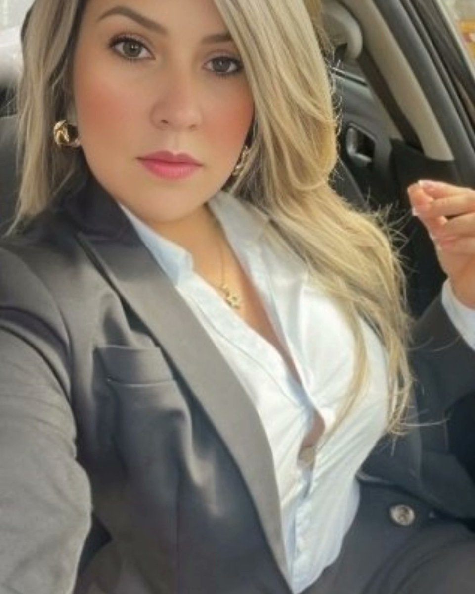 Günaydın herkese mutlu hafta sonları
#günaydın #türkiye #Haftasonu