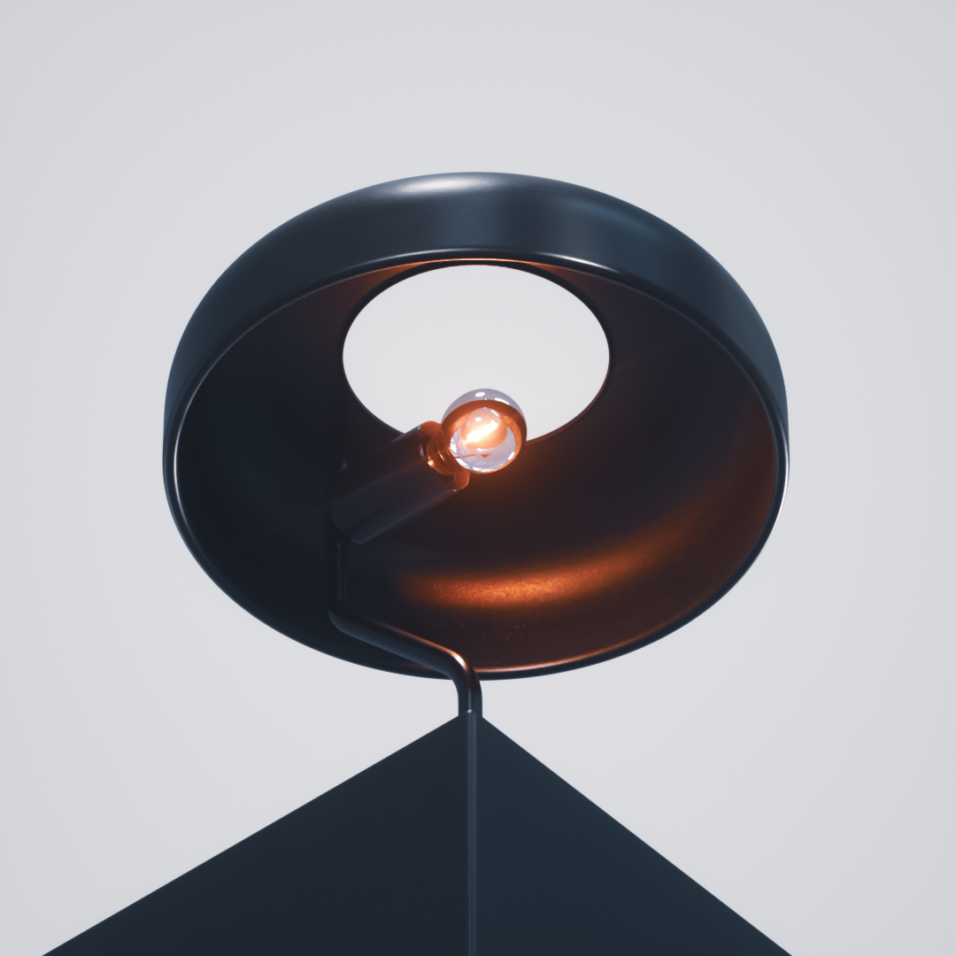 jaykatsoulis's tweet image. Feels like the best platform to share my 3D renders right now is 𝕏.