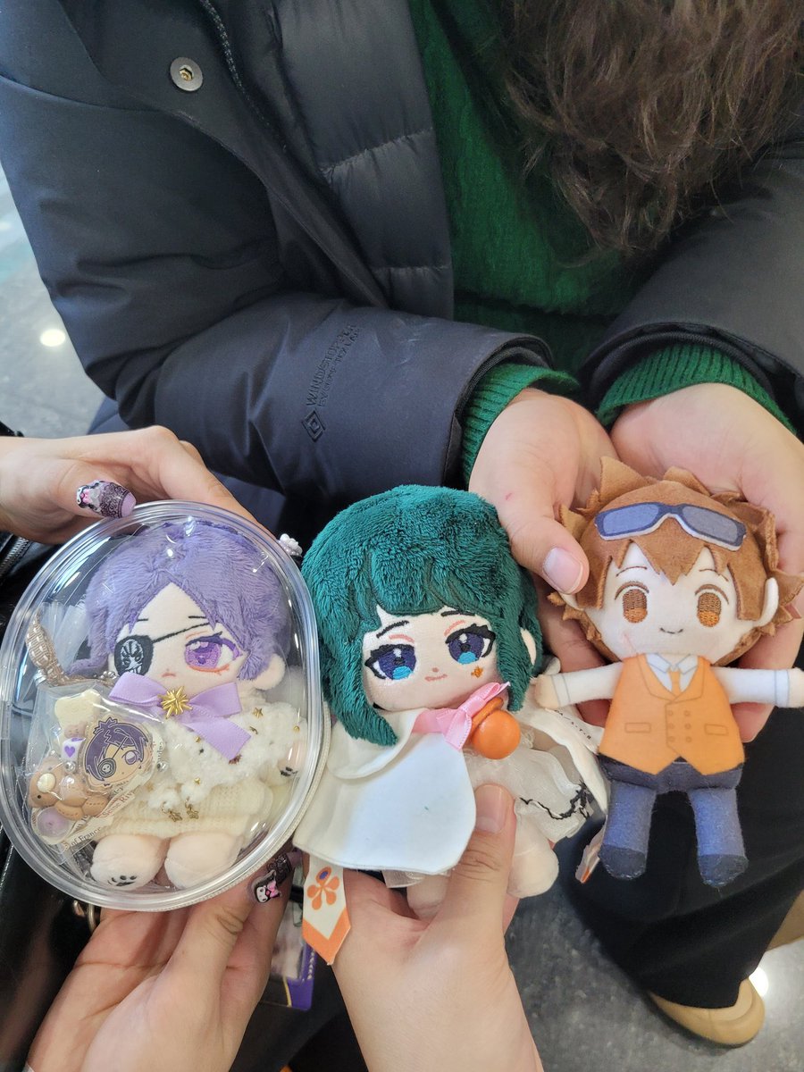 yacha_u's tweet photo. 오늘 너므너므 즐거웟더요… ♡꙼̈ https://t.co/7SpQZnZqEy