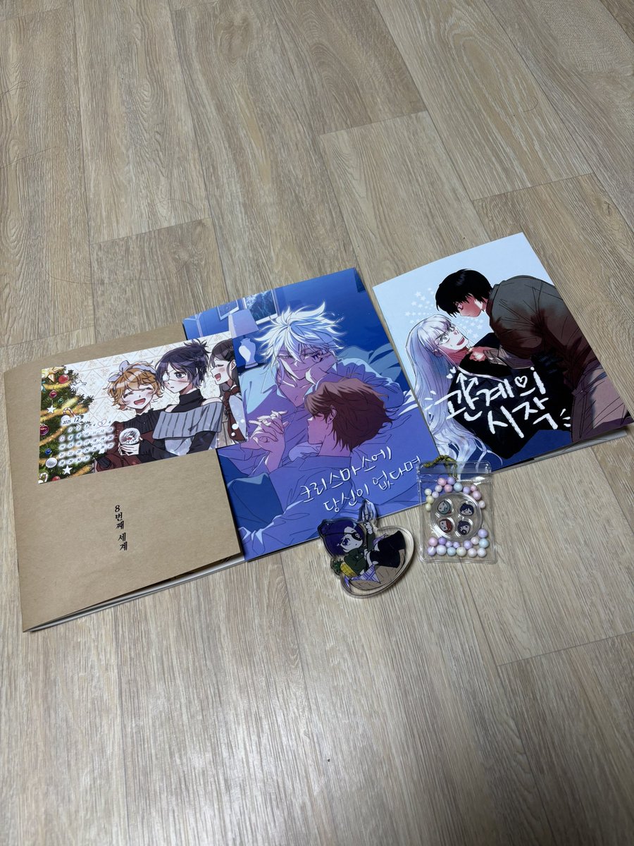 yacha_u's tweet photo. 오늘 너므너므 즐거웟더요… ♡꙼̈ https://t.co/7SpQZnZqEy